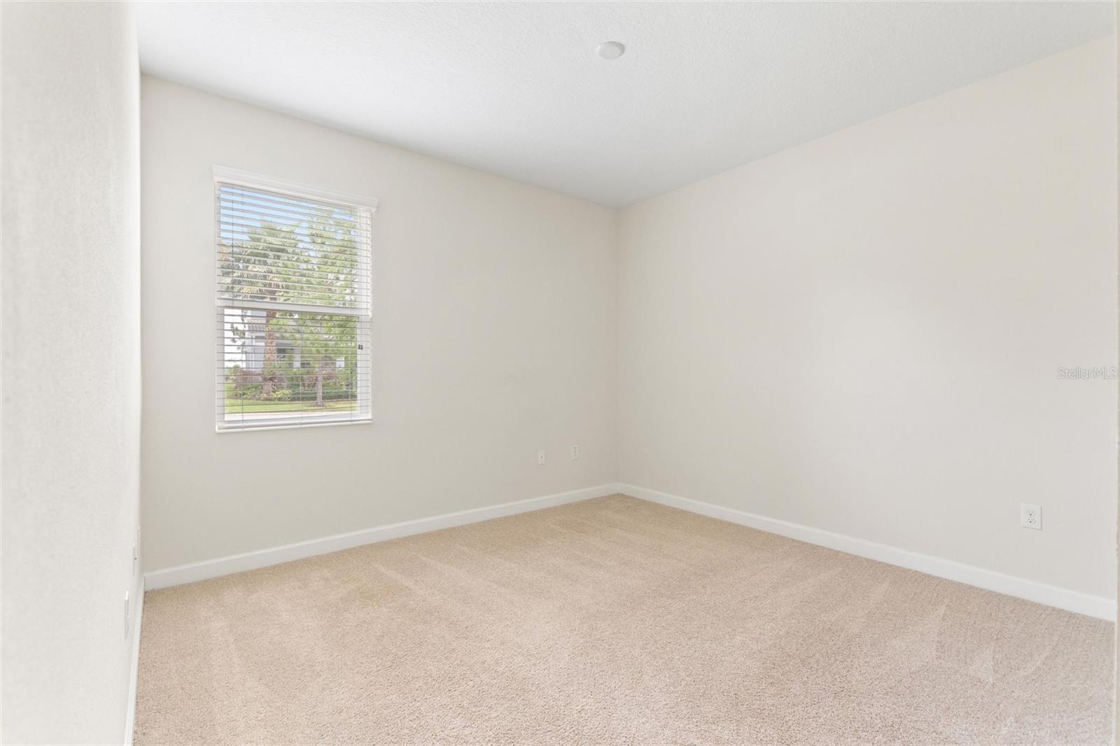 STONEYBROOK SOUTH PH F-1 - Residential