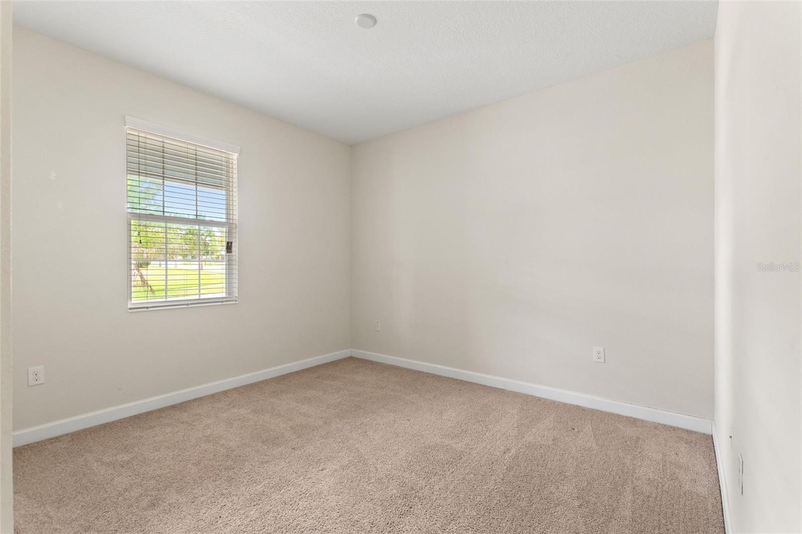 STONEYBROOK SOUTH PH F-1 - Residential