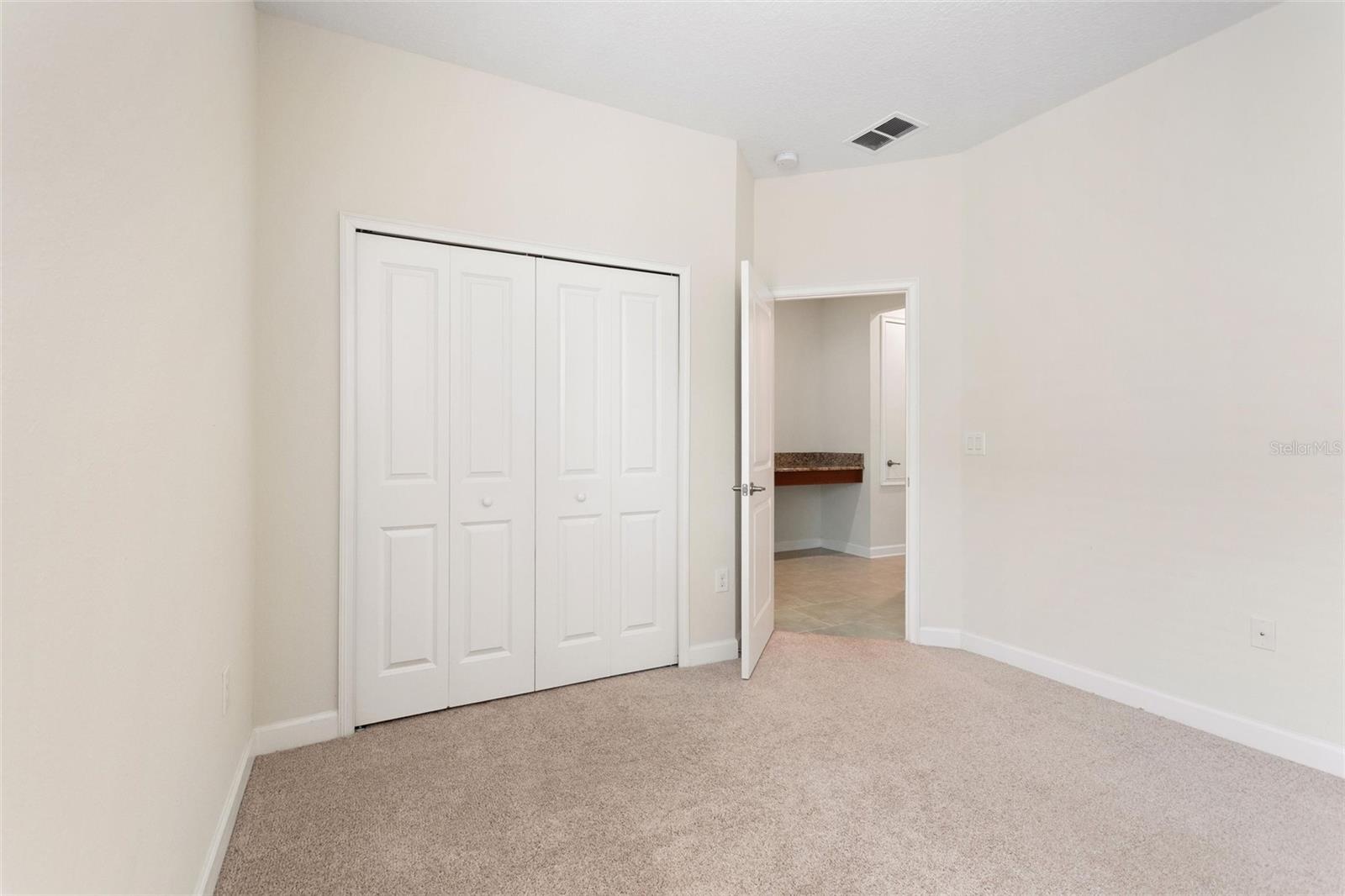 STONEYBROOK SOUTH PH F-1 - Residential