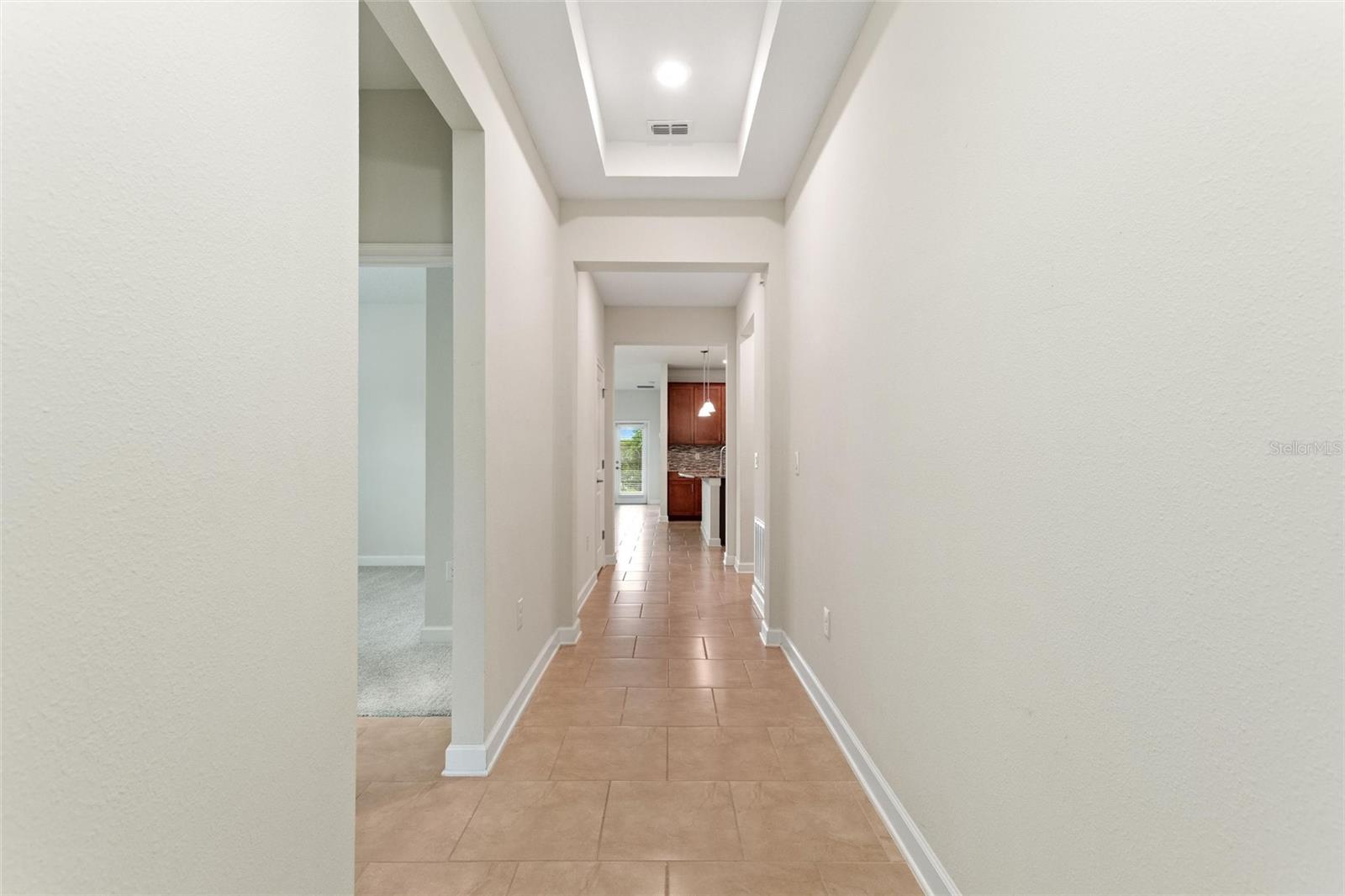 STONEYBROOK SOUTH PH F-1 - Residential