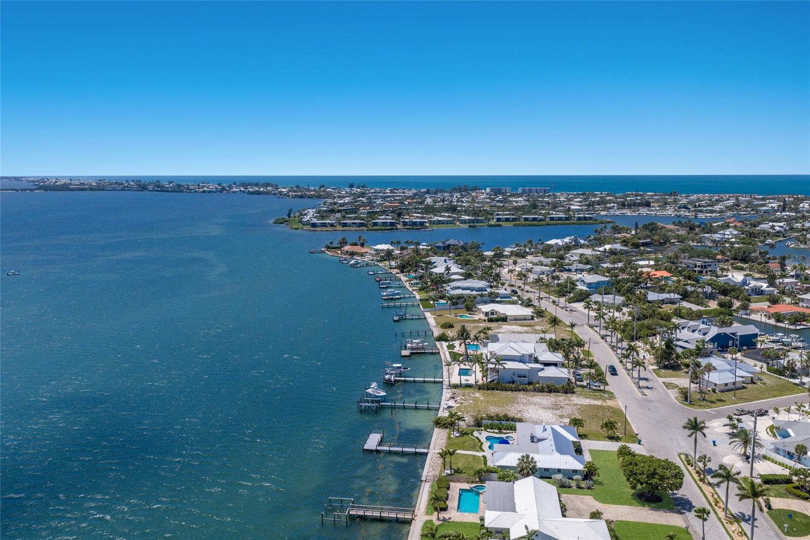 KEY ROYALE 8TH ADD - Residential