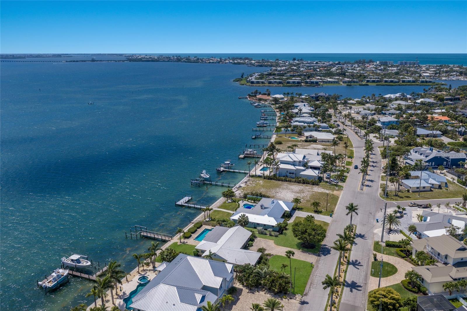 KEY ROYALE 8TH ADD - Residential