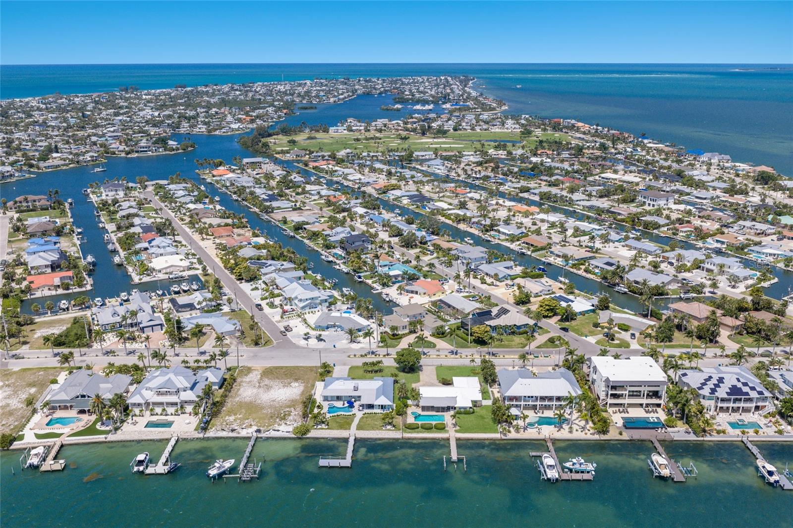 KEY ROYALE 8TH ADD - Residential