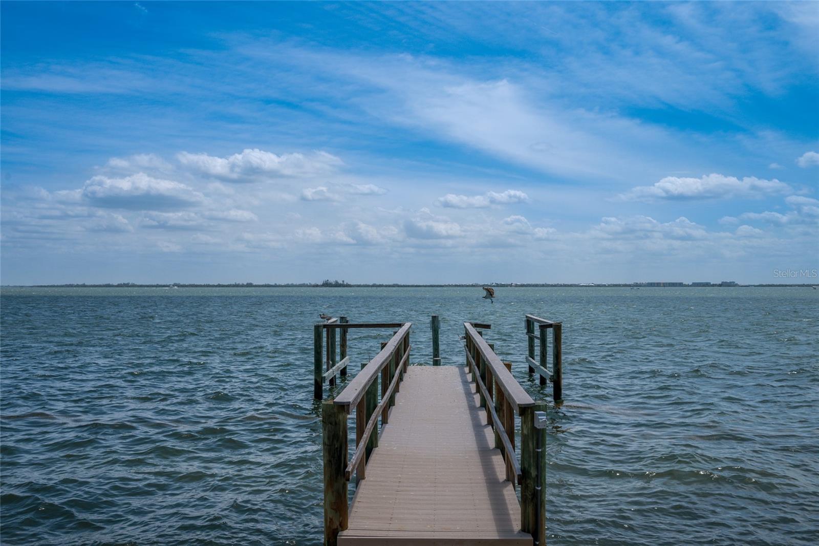 KEY ROYALE 8TH ADD - Residential