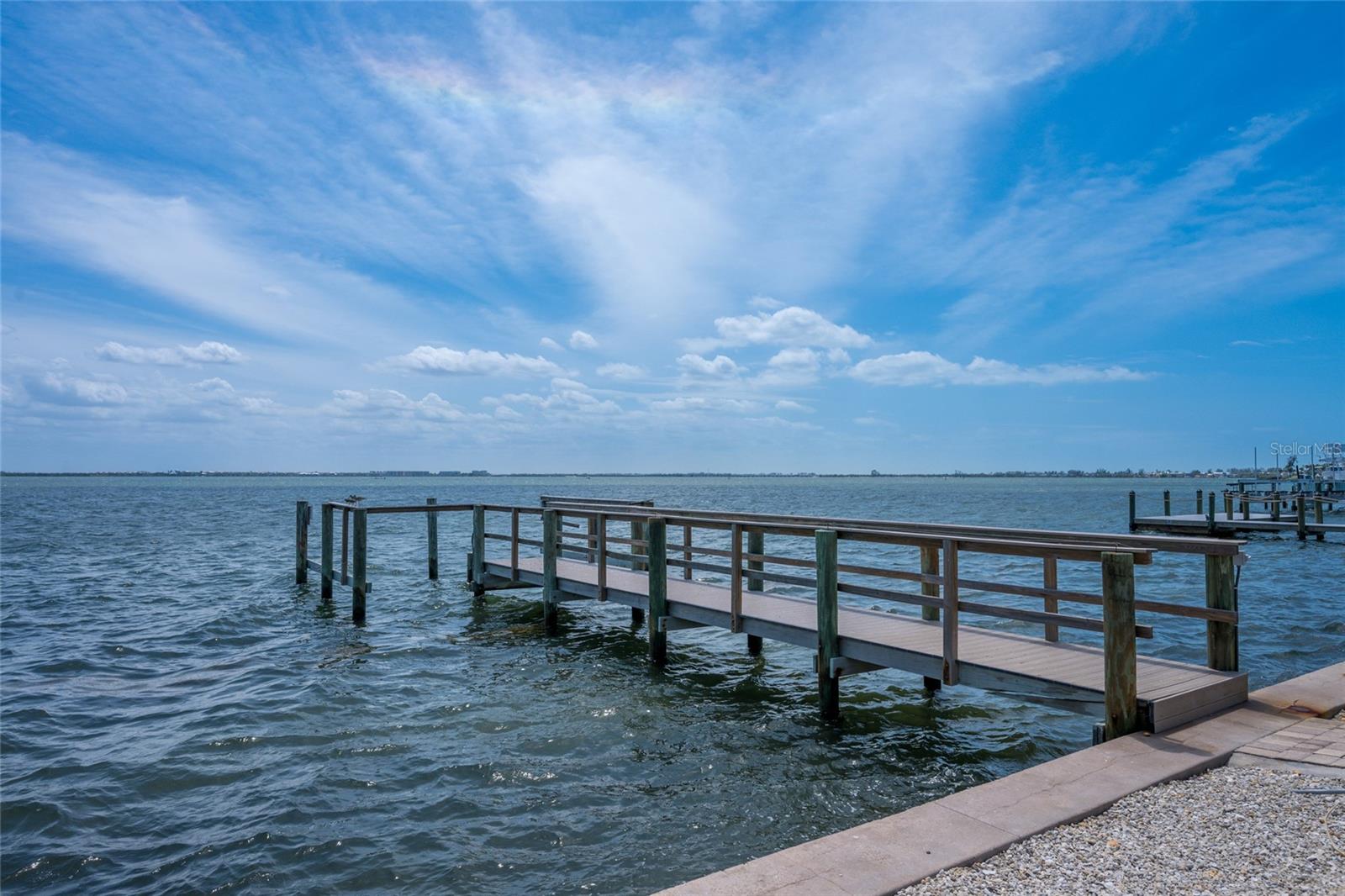 KEY ROYALE 8TH ADD - Residential