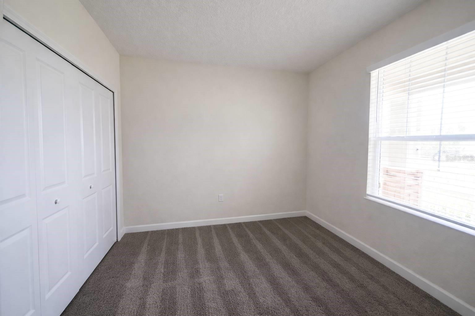 STOREY PARK - Residential