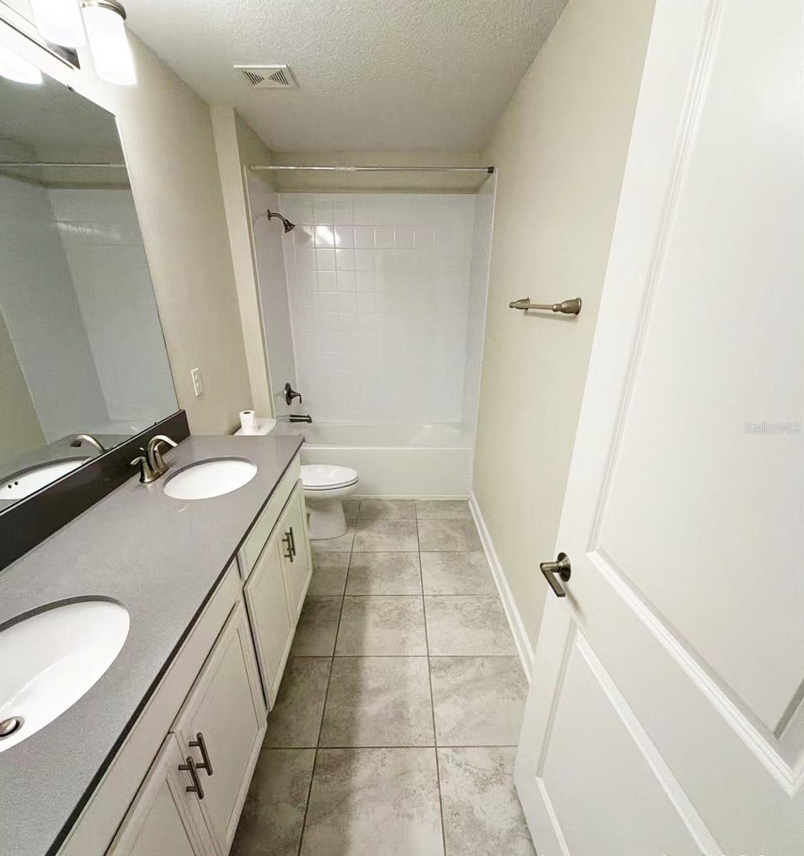 STOREY PARK - Residential