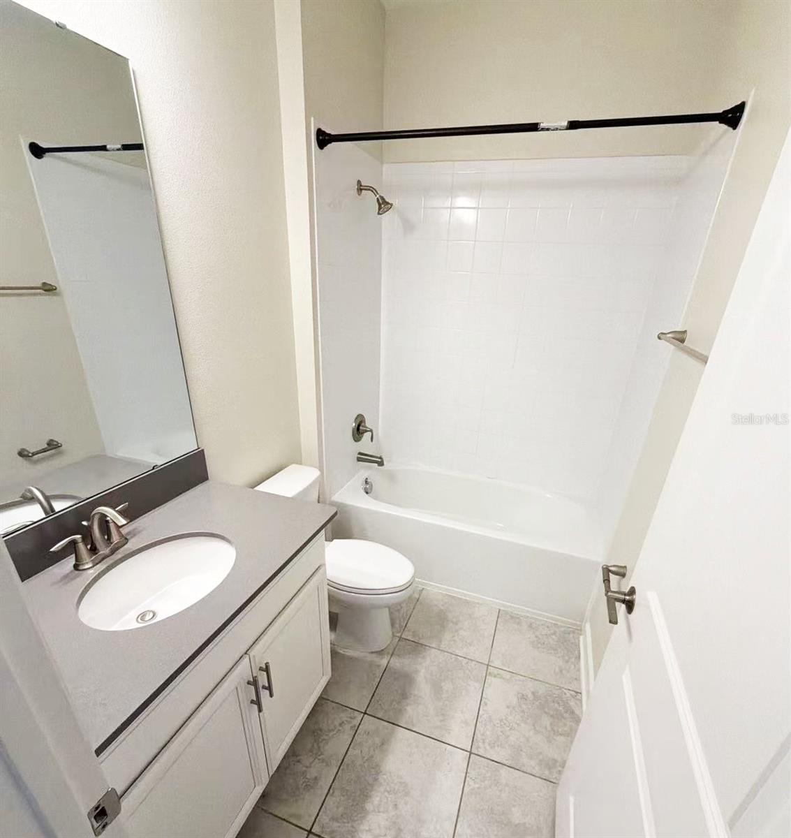 STOREY PARK - Residential