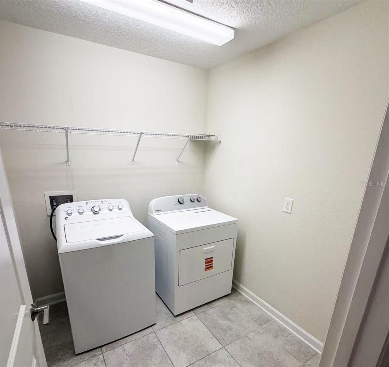 STOREY PARK - Residential