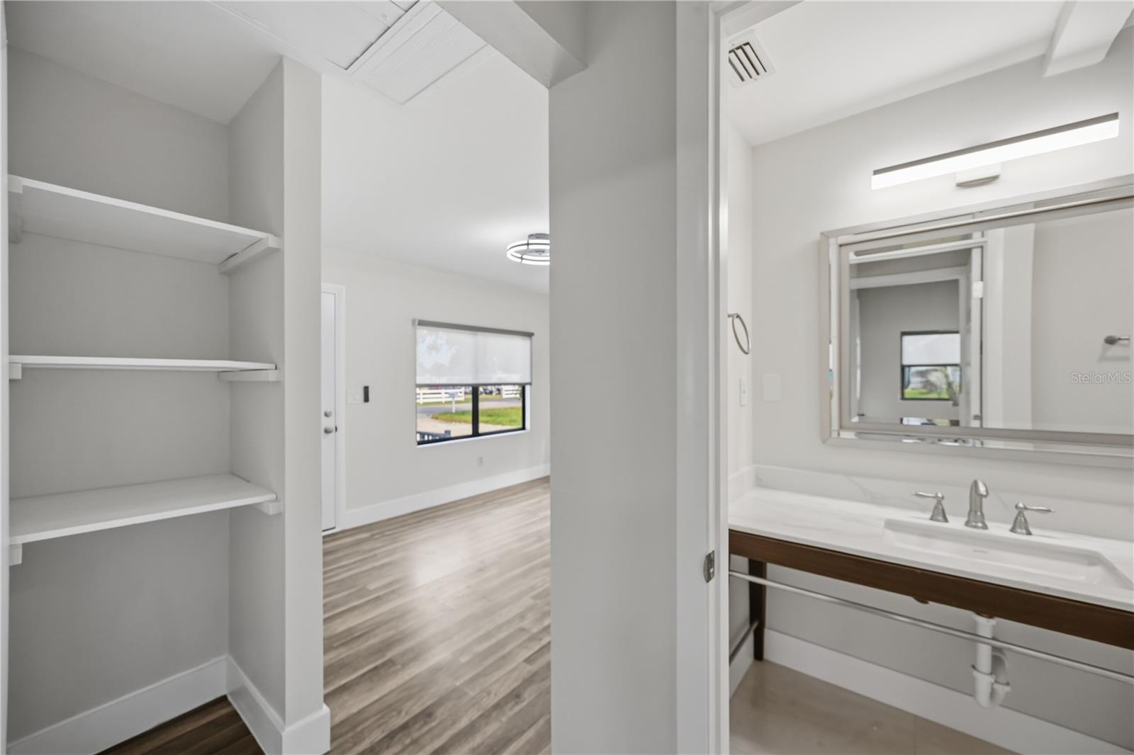 PEACE RIVER ACRES - Residential