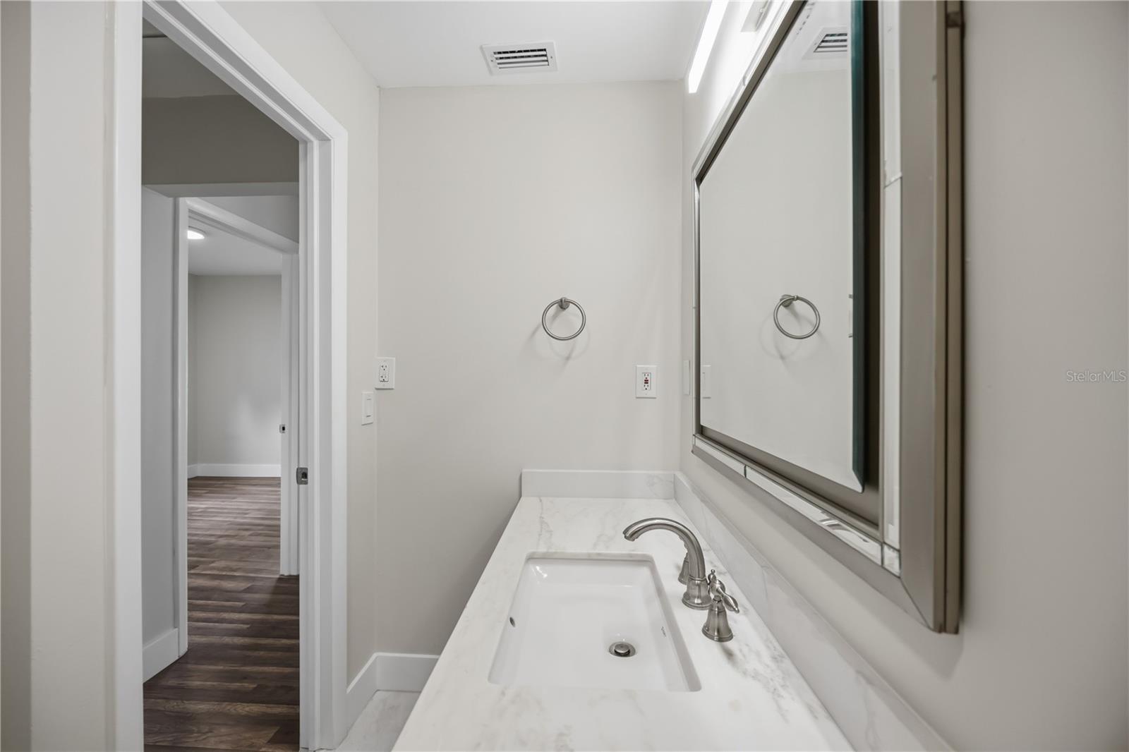 PEACE RIVER ACRES - Residential