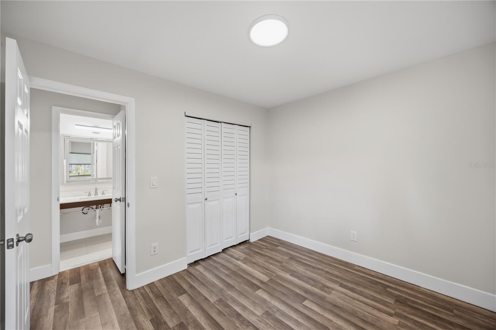 PEACE RIVER ACRES - Residential