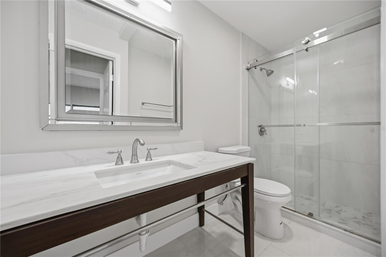 PEACE RIVER ACRES - Residential