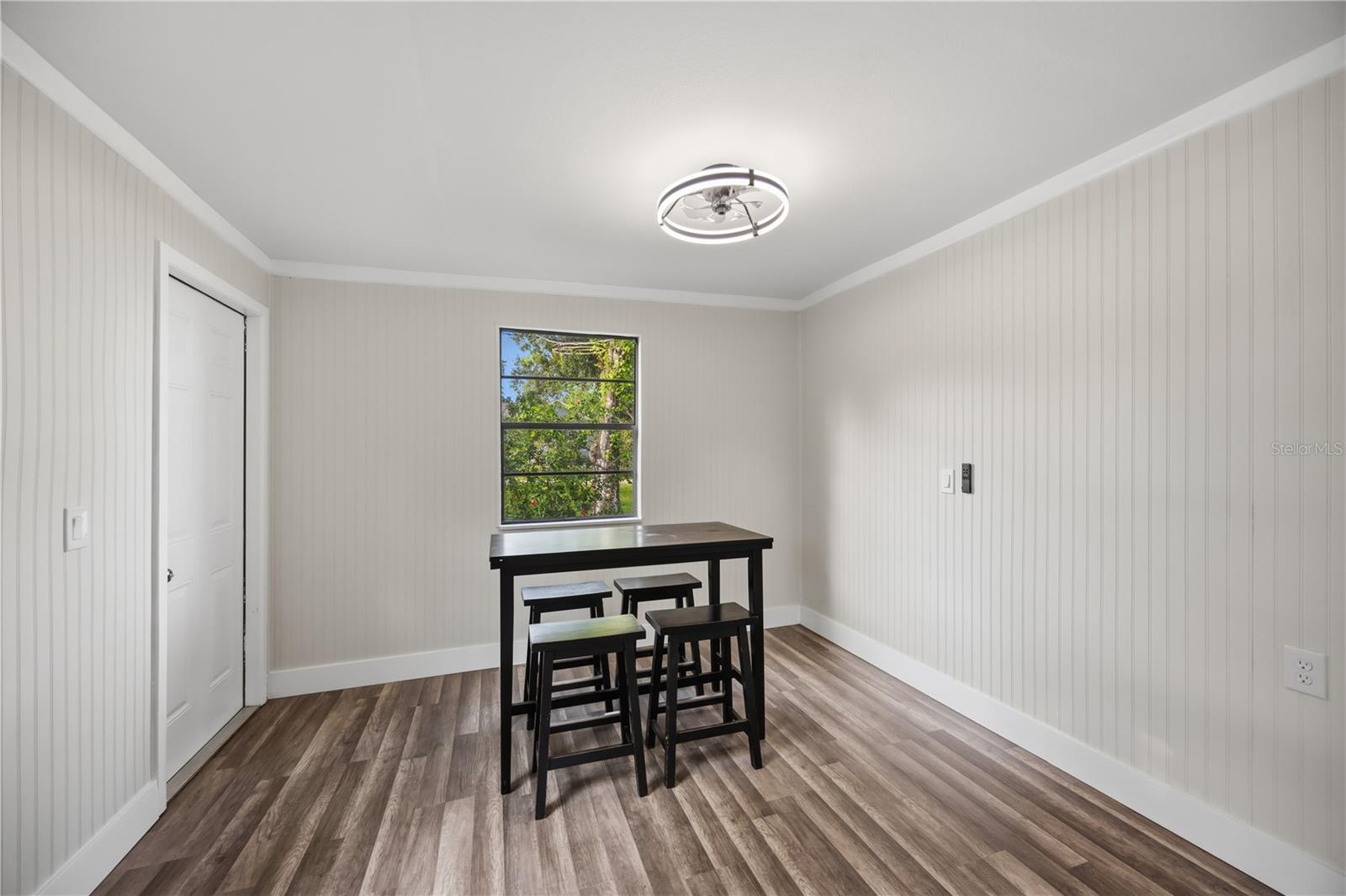 PEACE RIVER ACRES - Residential