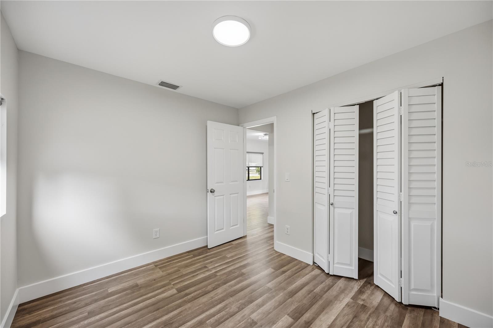 PEACE RIVER ACRES - Residential