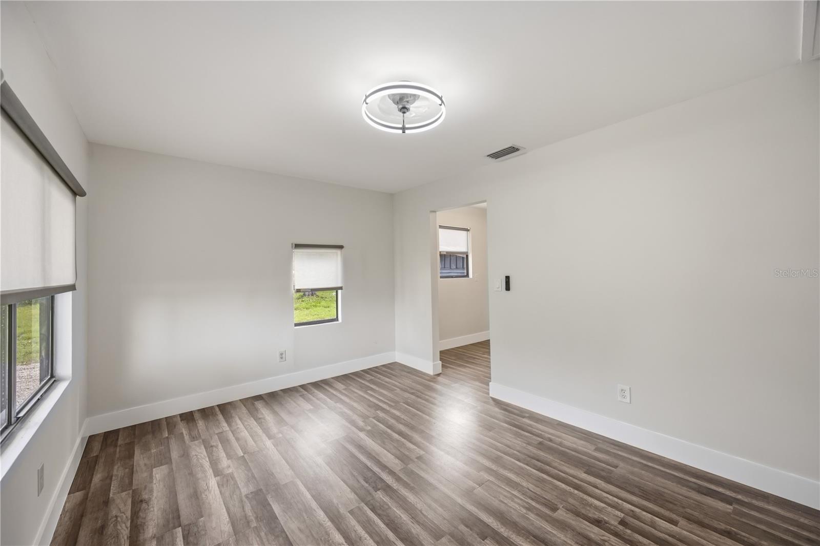 PEACE RIVER ACRES - Residential