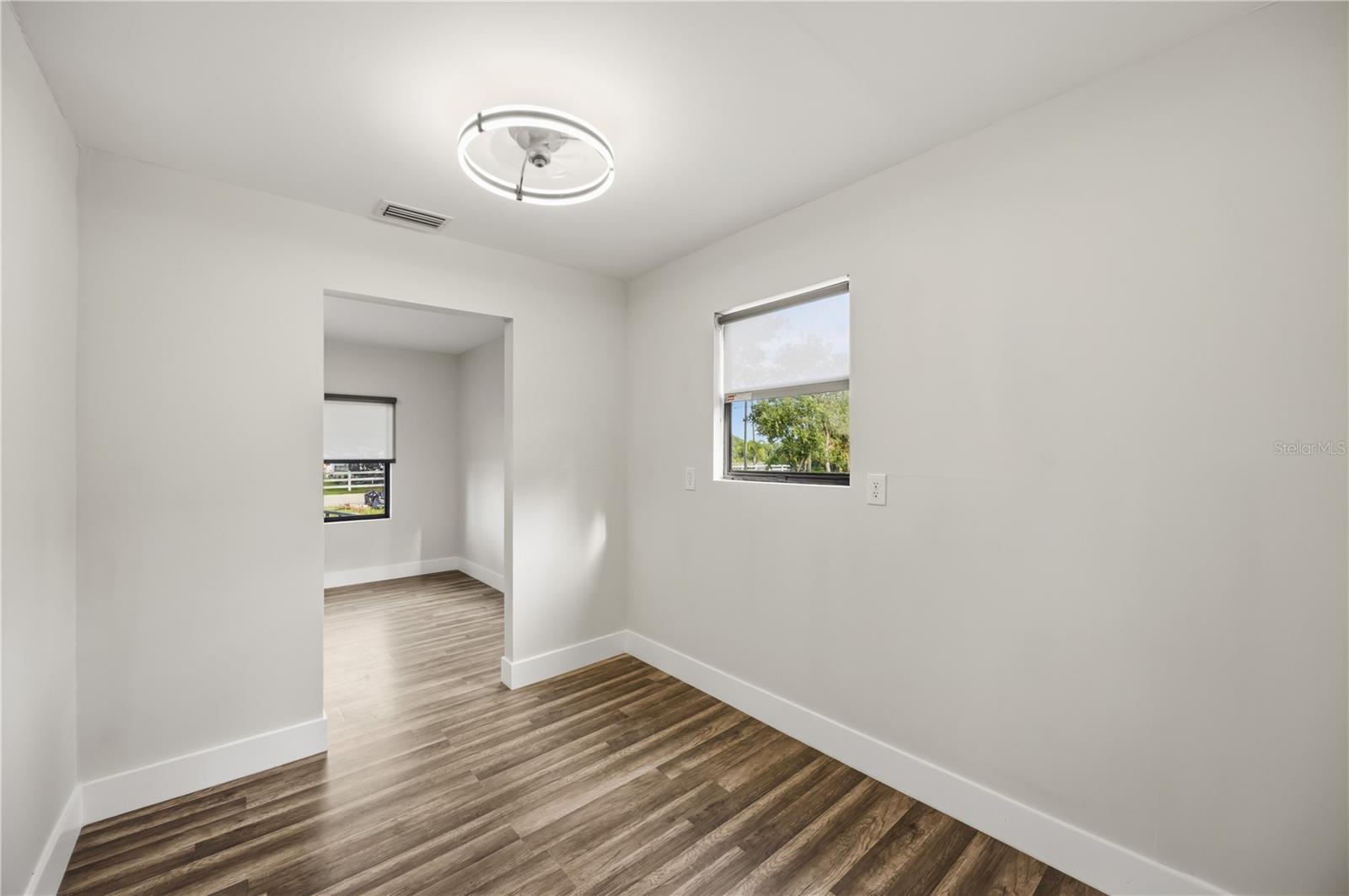 PEACE RIVER ACRES - Residential