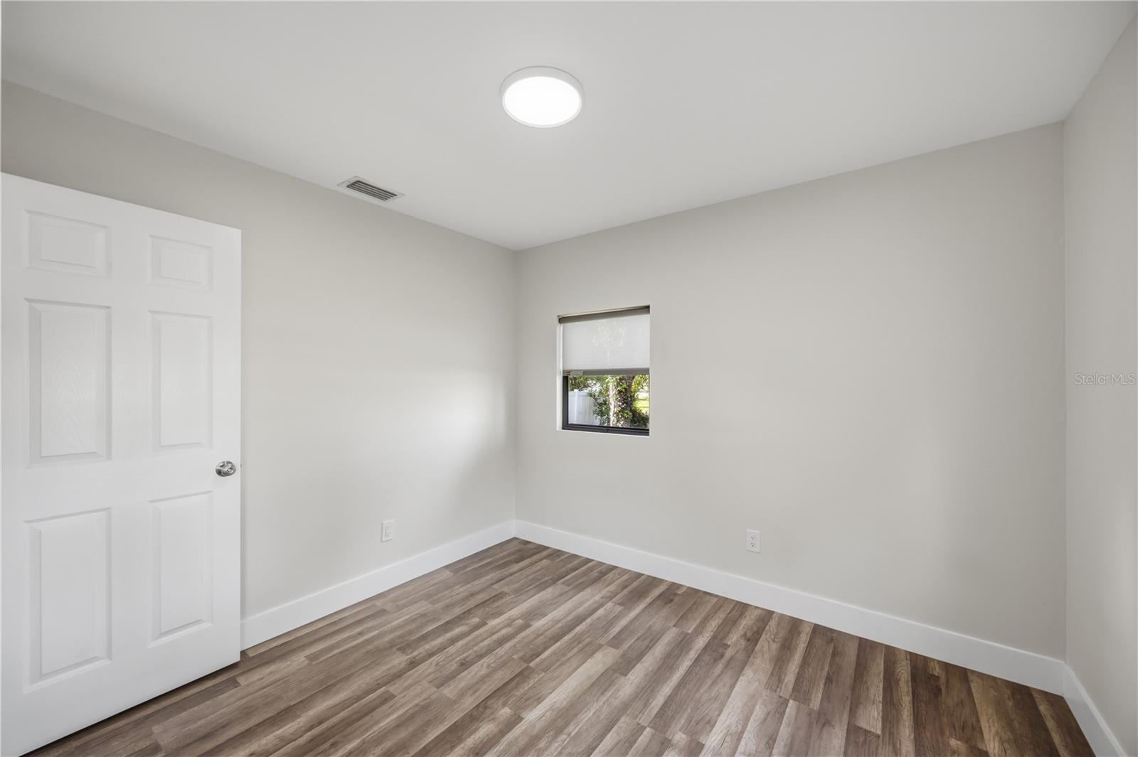 PEACE RIVER ACRES - Residential