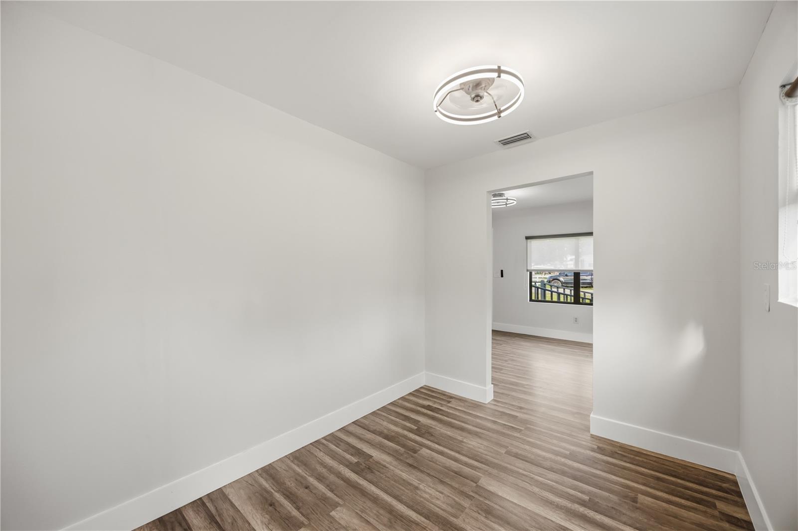 PEACE RIVER ACRES - Residential