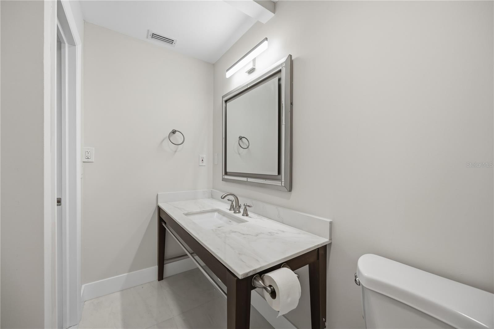 PEACE RIVER ACRES - Residential
