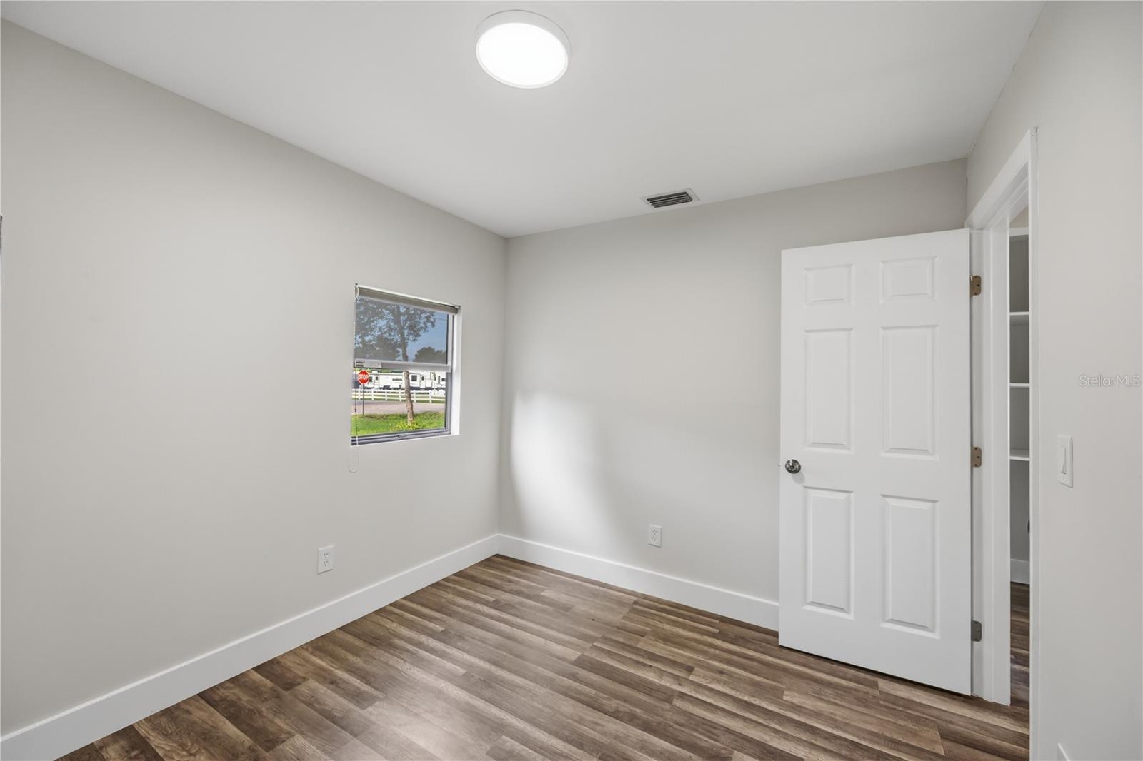 PEACE RIVER ACRES - Residential