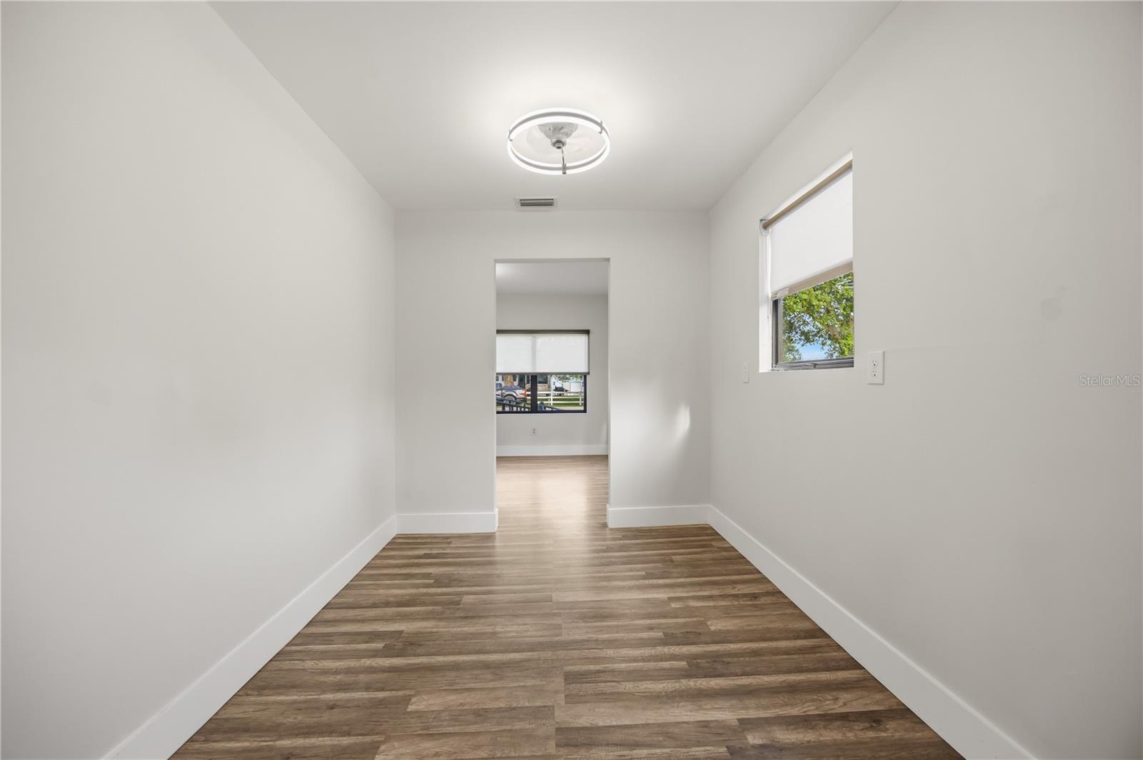 PEACE RIVER ACRES - Residential