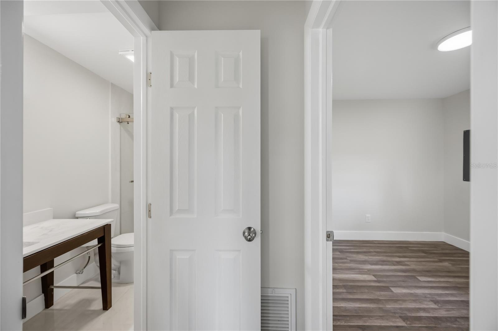 PEACE RIVER ACRES - Residential
