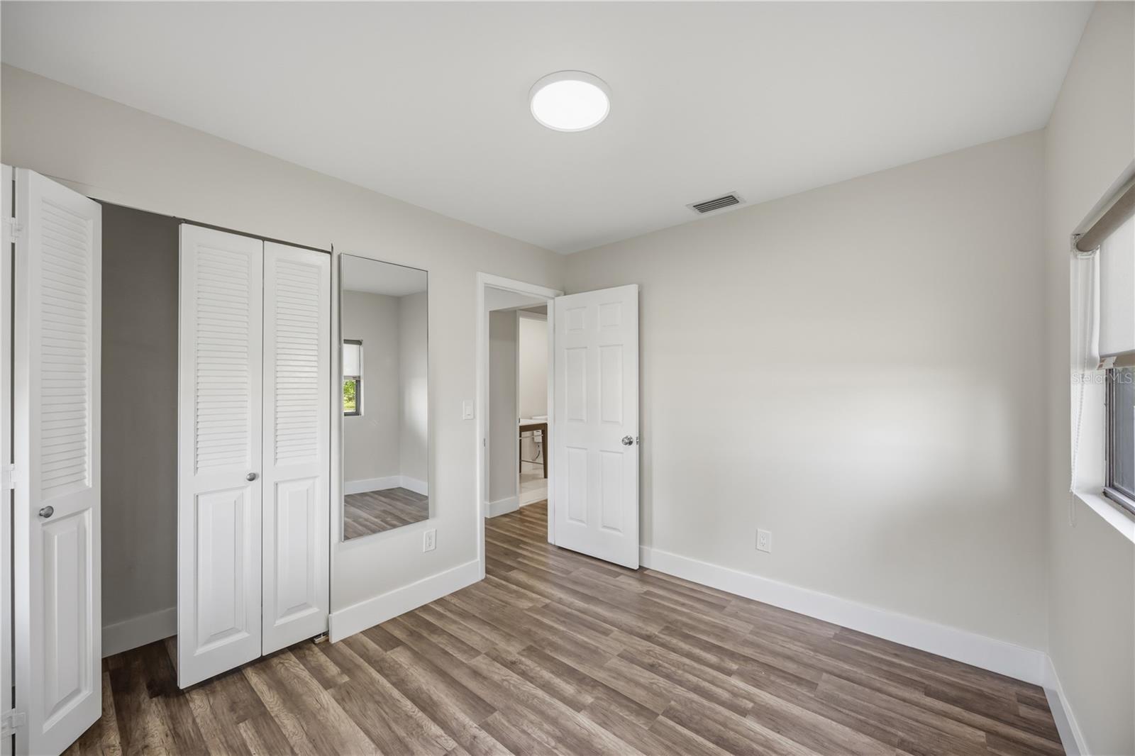 PEACE RIVER ACRES - Residential