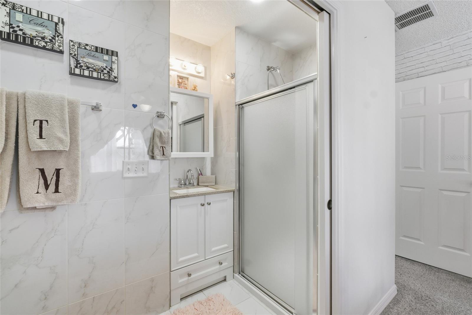 SOUTHERN DUNES ESTATES ADD - Residential