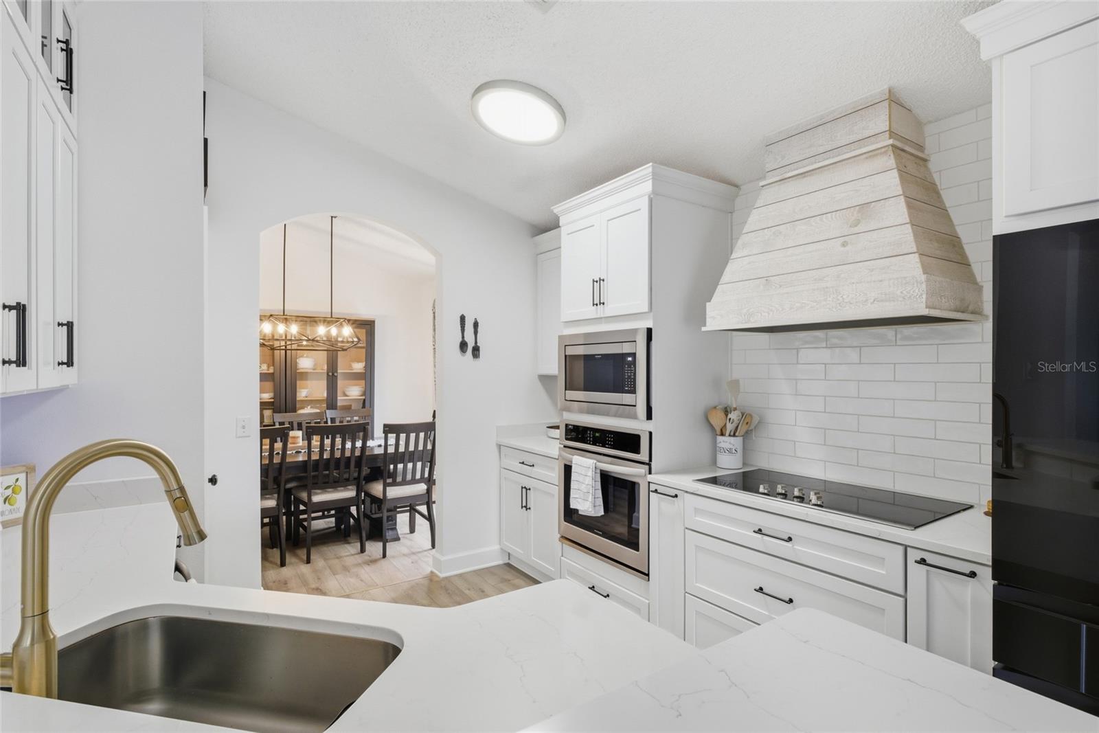 SOUTHERN DUNES ESTATES ADD - Residential