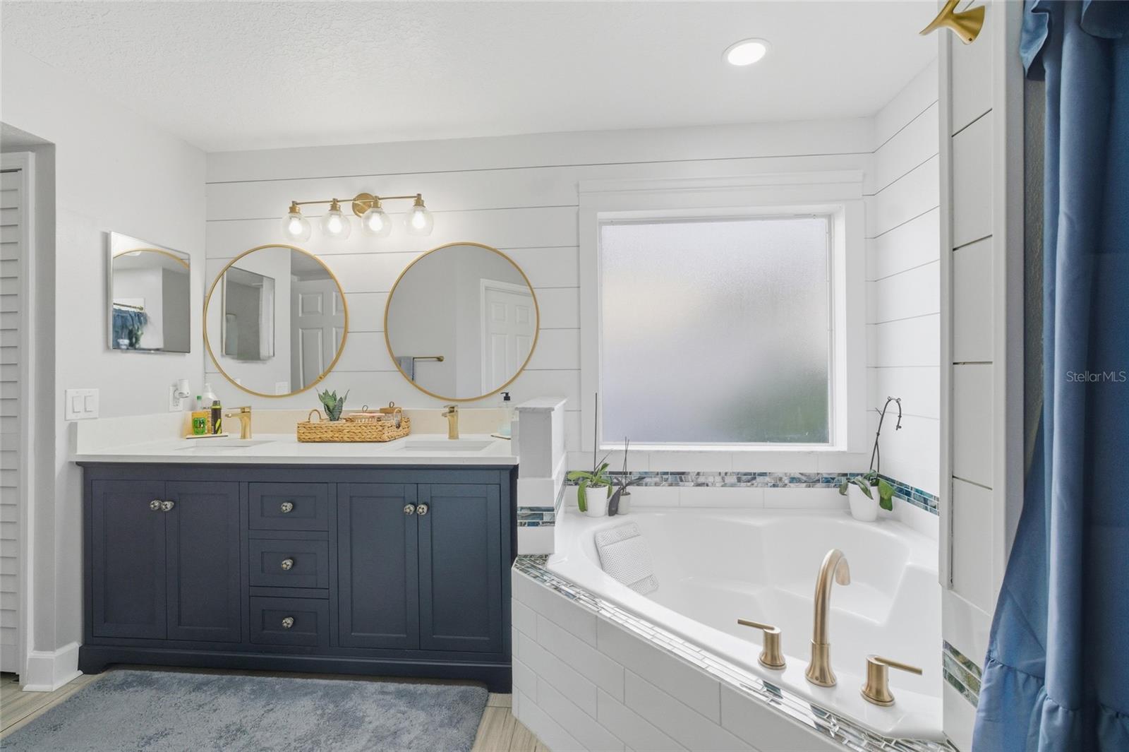 SOUTHERN DUNES ESTATES ADD - Residential