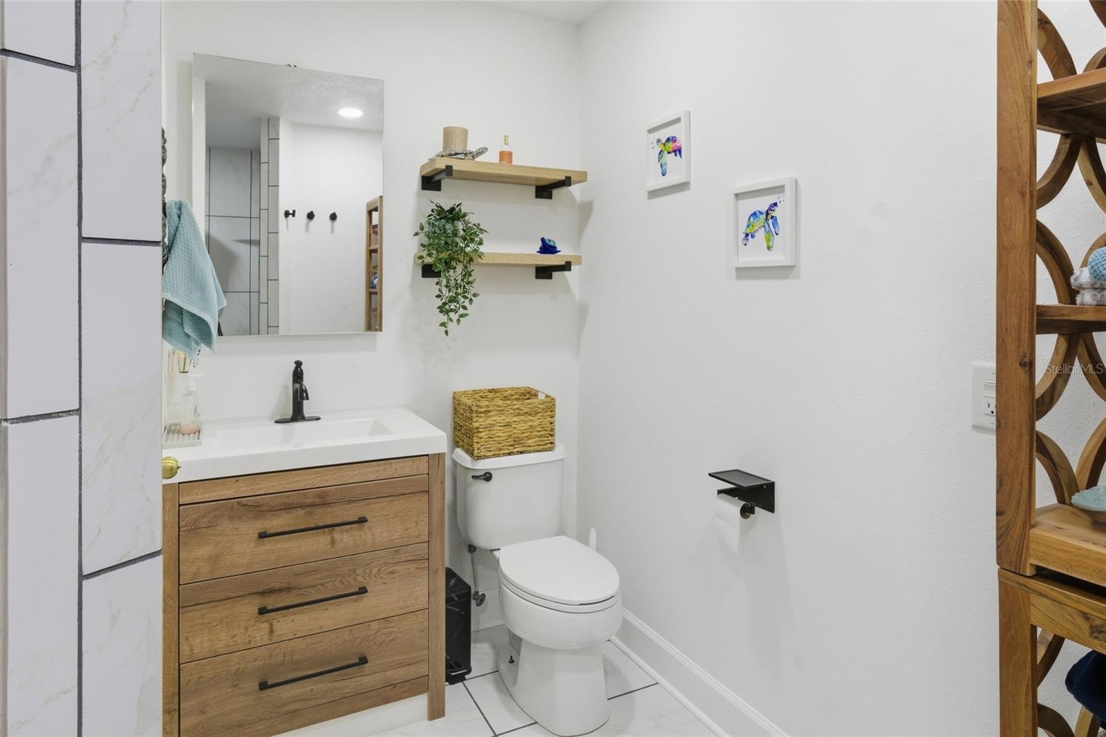 SOUTHERN DUNES ESTATES ADD - Residential