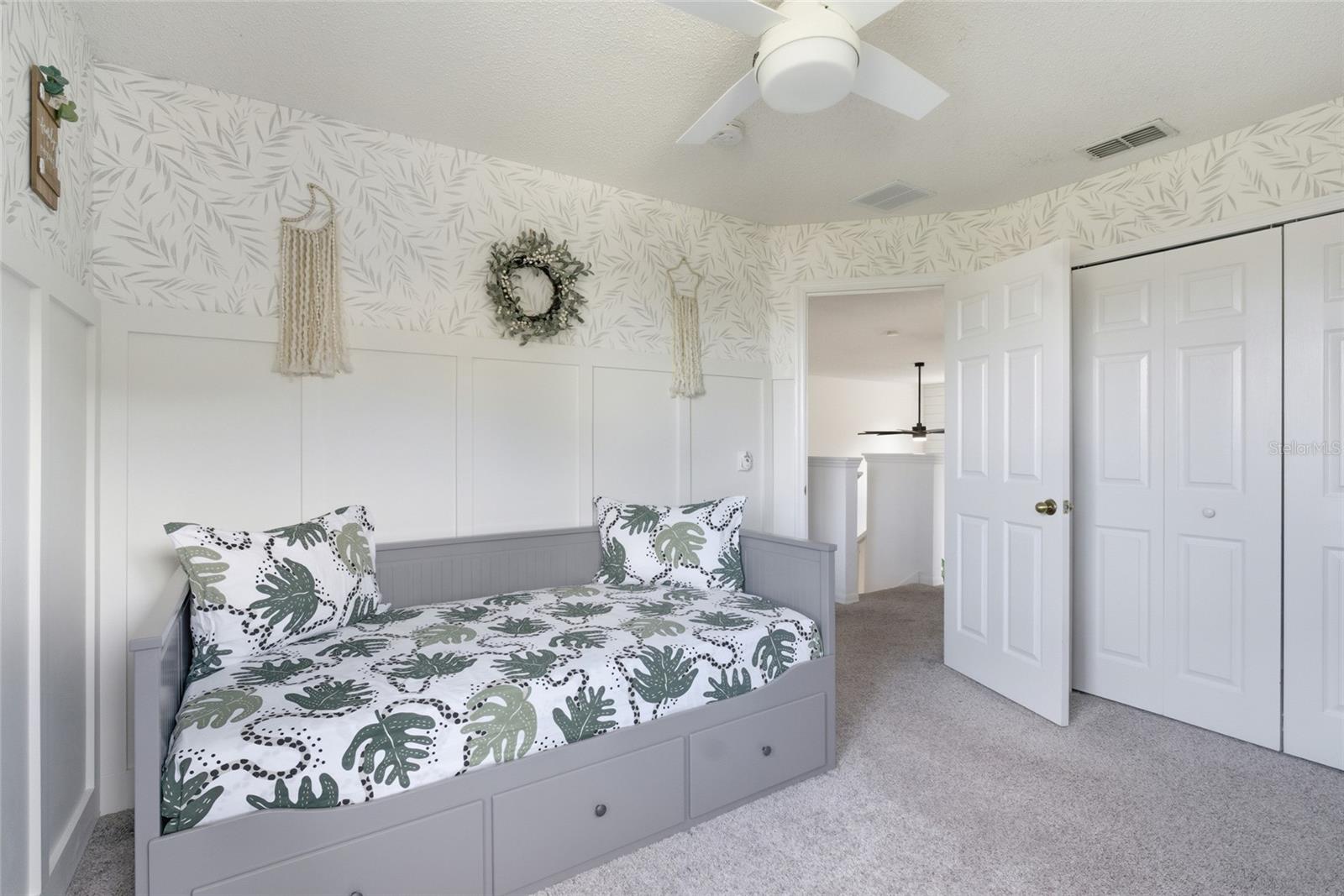 SOUTHERN DUNES ESTATES ADD - Residential