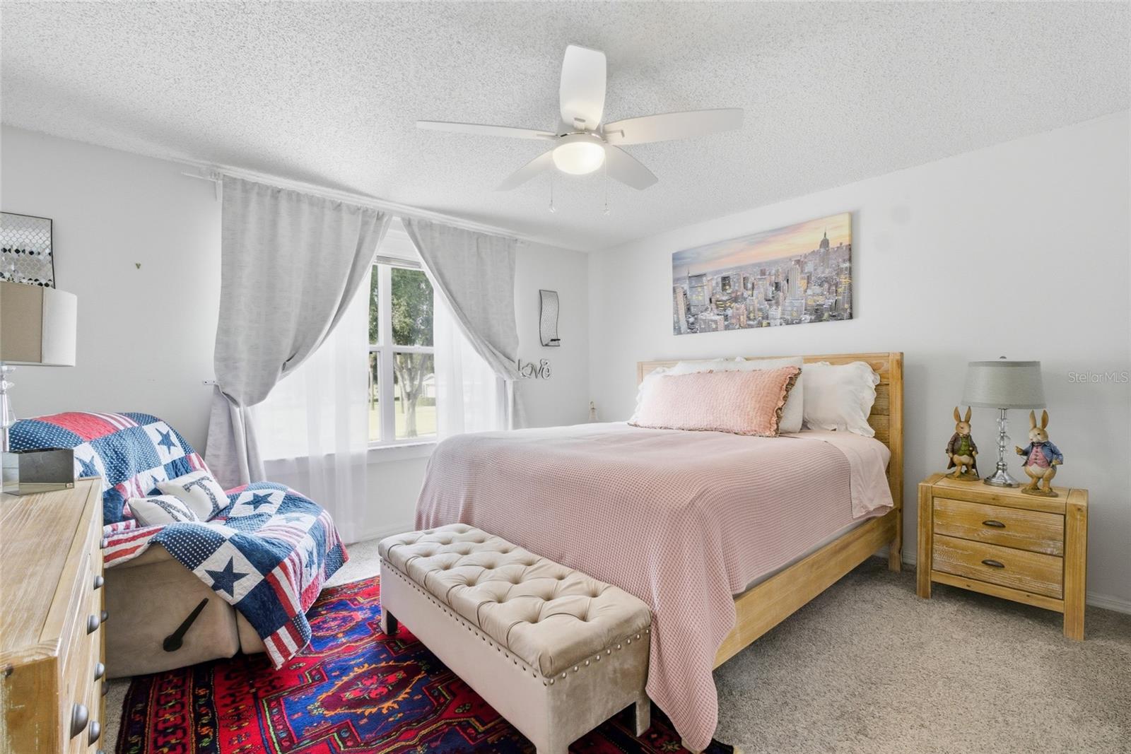 SOUTHERN DUNES ESTATES ADD - Residential