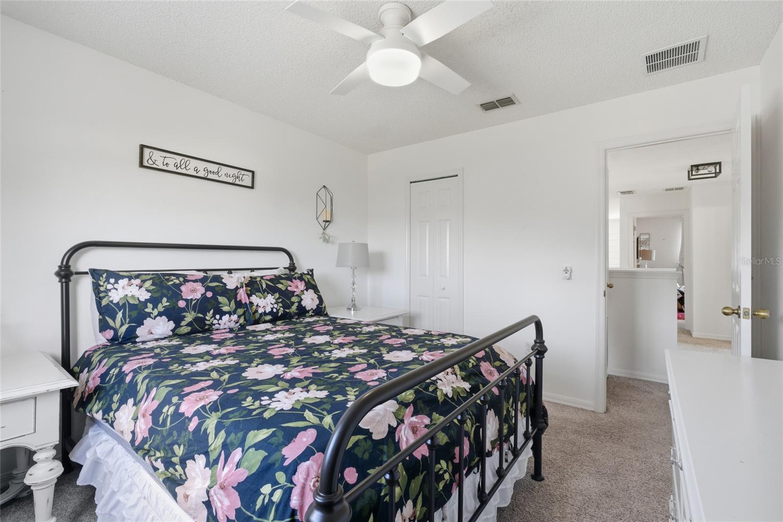 SOUTHERN DUNES ESTATES ADD - Residential