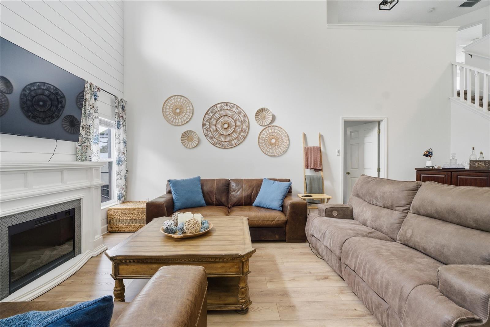 SOUTHERN DUNES ESTATES ADD - Residential