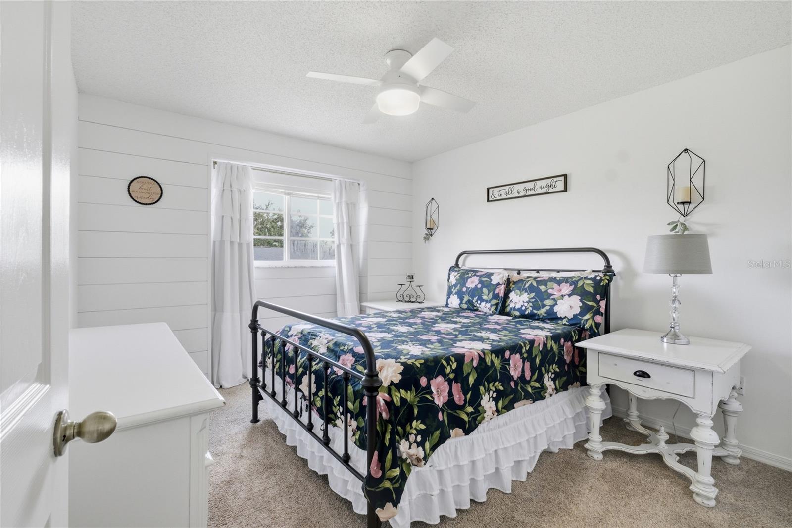 SOUTHERN DUNES ESTATES ADD - Residential