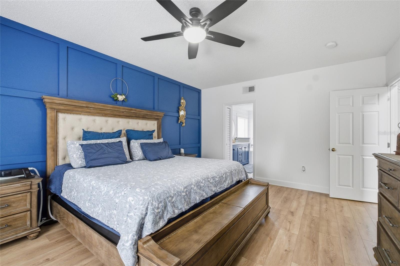 SOUTHERN DUNES ESTATES ADD - Residential