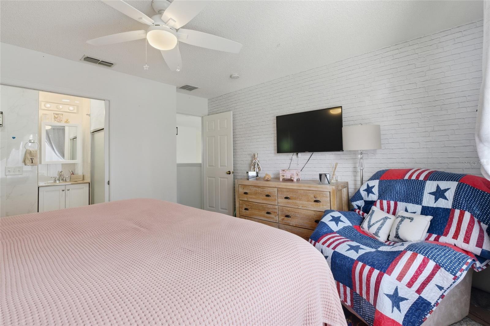 SOUTHERN DUNES ESTATES ADD - Residential