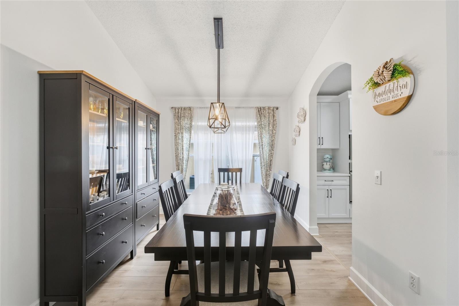 SOUTHERN DUNES ESTATES ADD - Residential