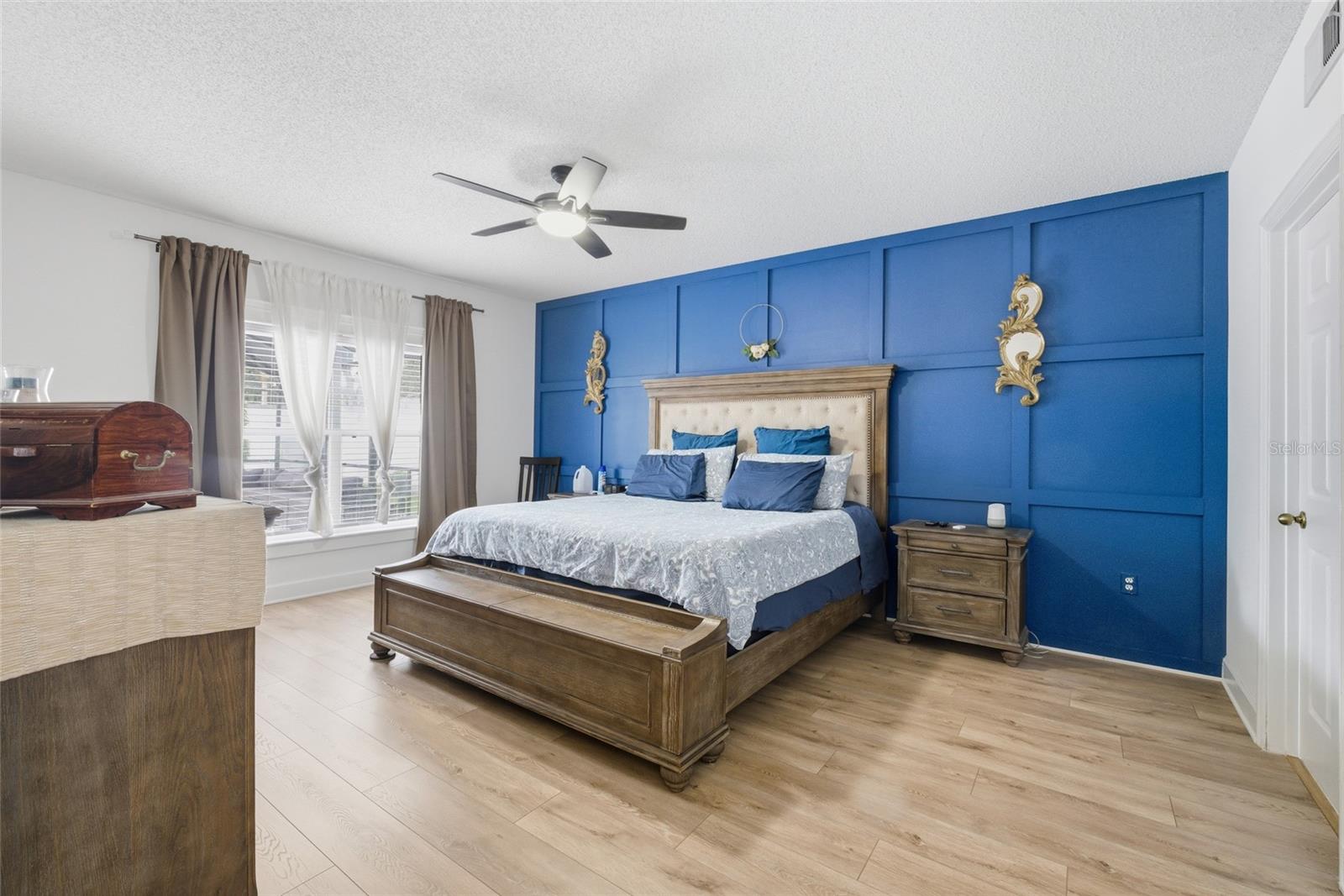 SOUTHERN DUNES ESTATES ADD - Residential