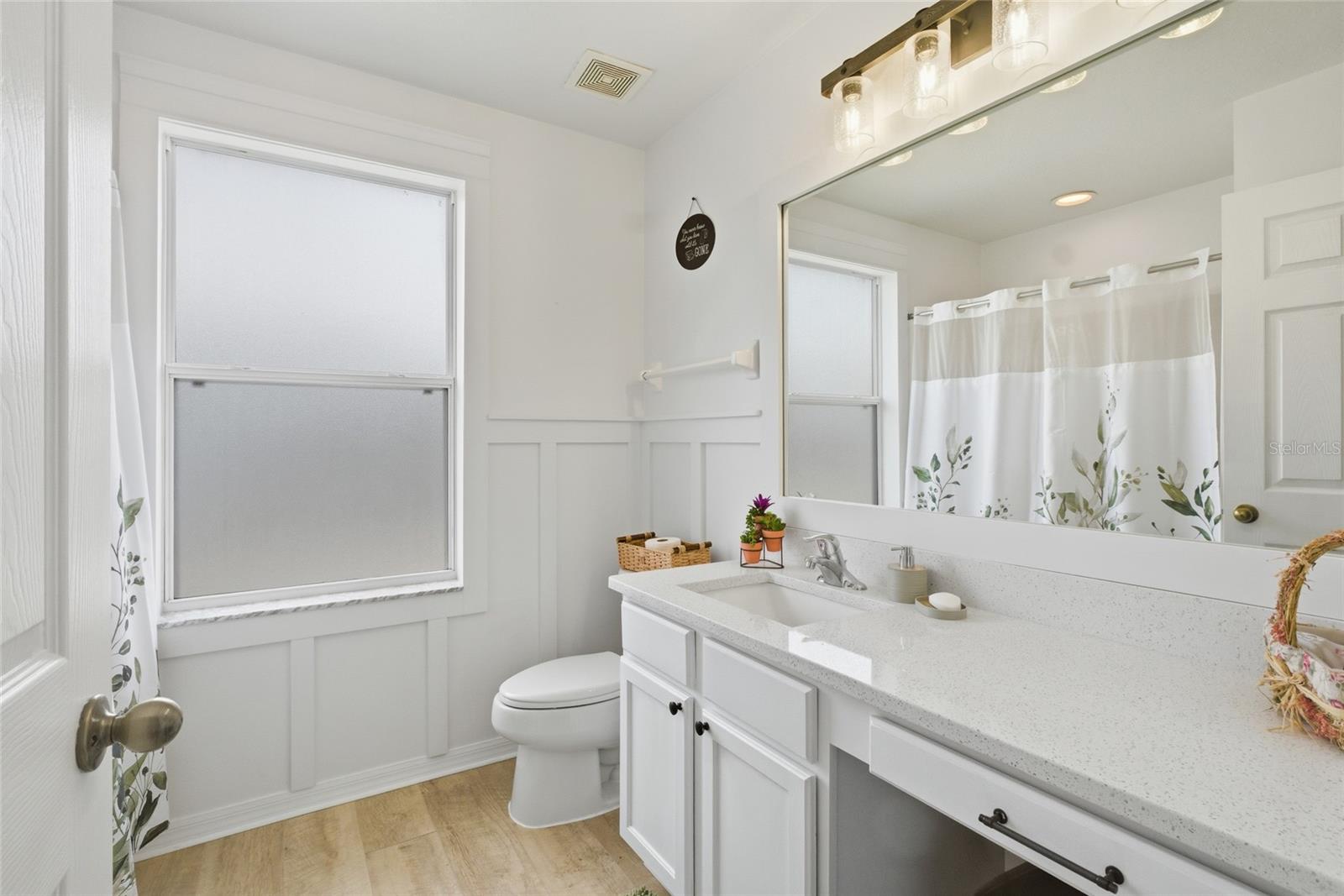 SOUTHERN DUNES ESTATES ADD - Residential