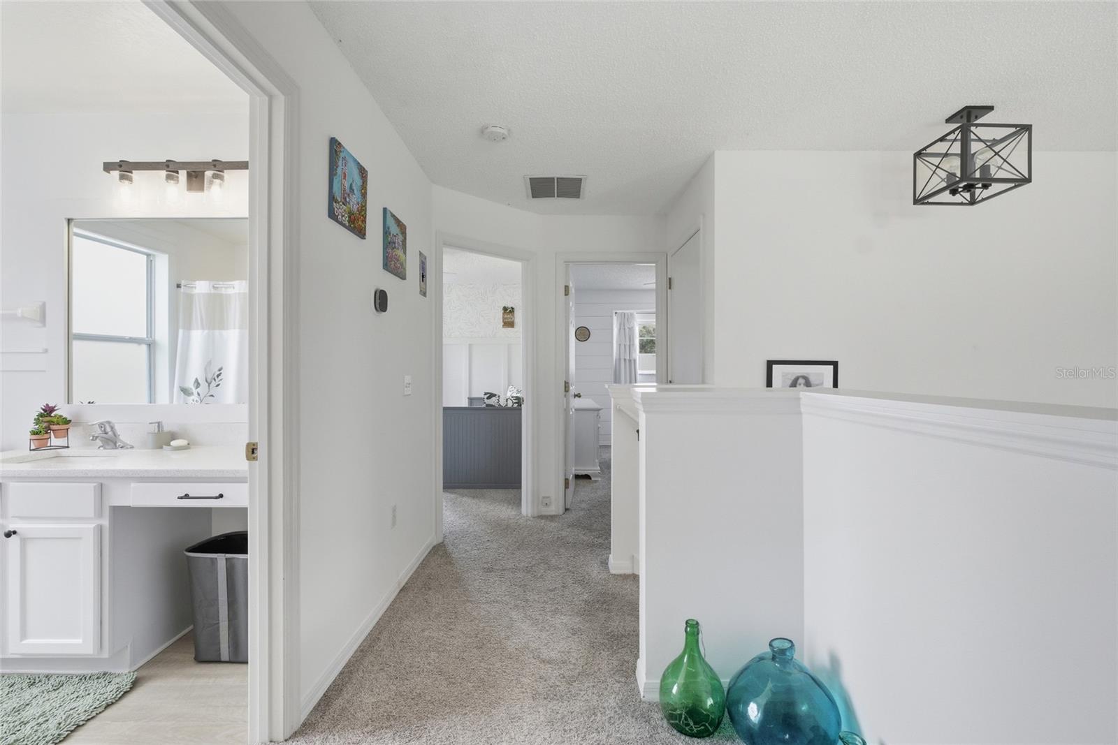 SOUTHERN DUNES ESTATES ADD - Residential