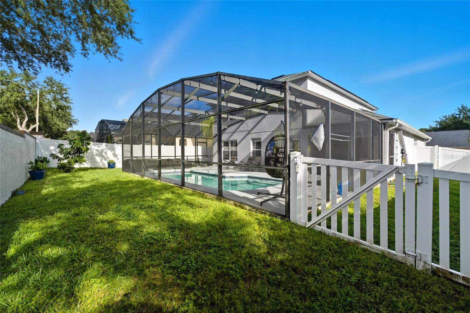 SOUTHERN DUNES ESTATES ADD - Residential