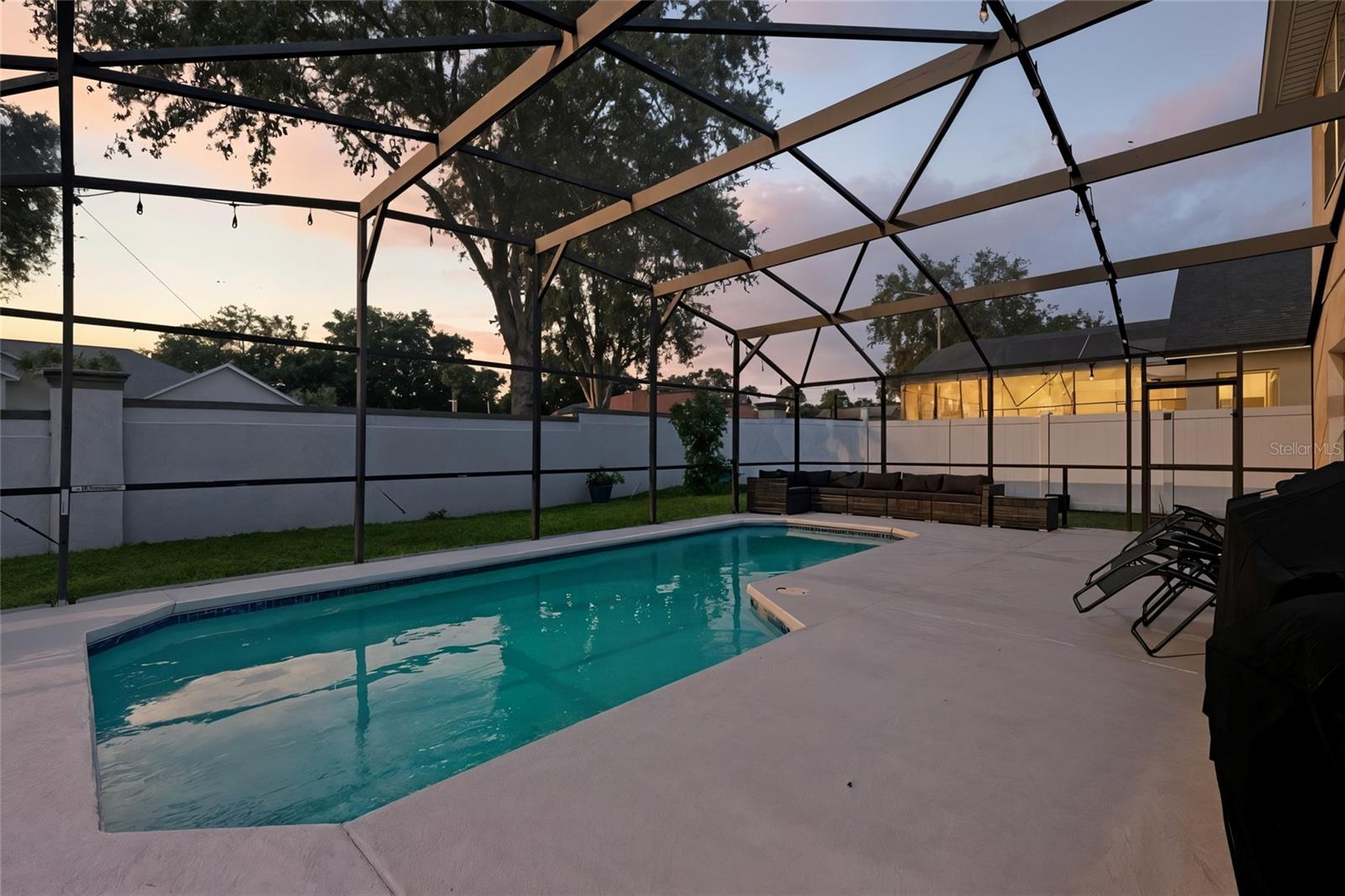 SOUTHERN DUNES ESTATES ADD - Residential