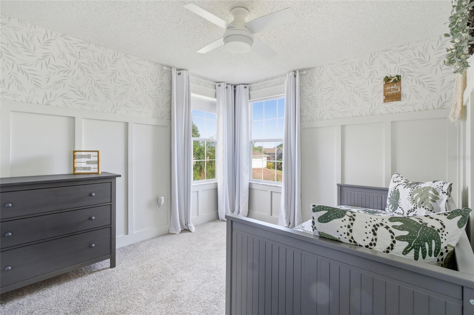 SOUTHERN DUNES ESTATES ADD - Residential