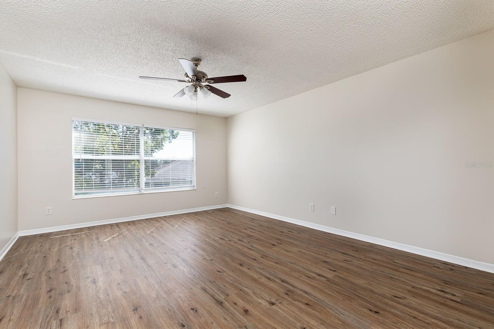 HUNTERS CREEK TR 545 - Residential