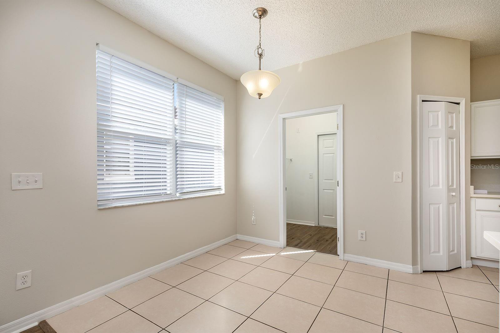 HUNTERS CREEK TR 545 - Residential