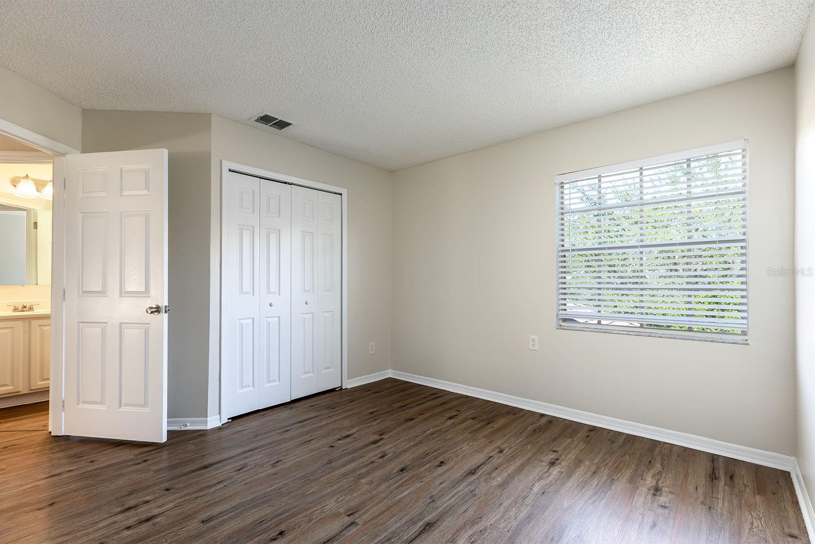 HUNTERS CREEK TR 545 - Residential