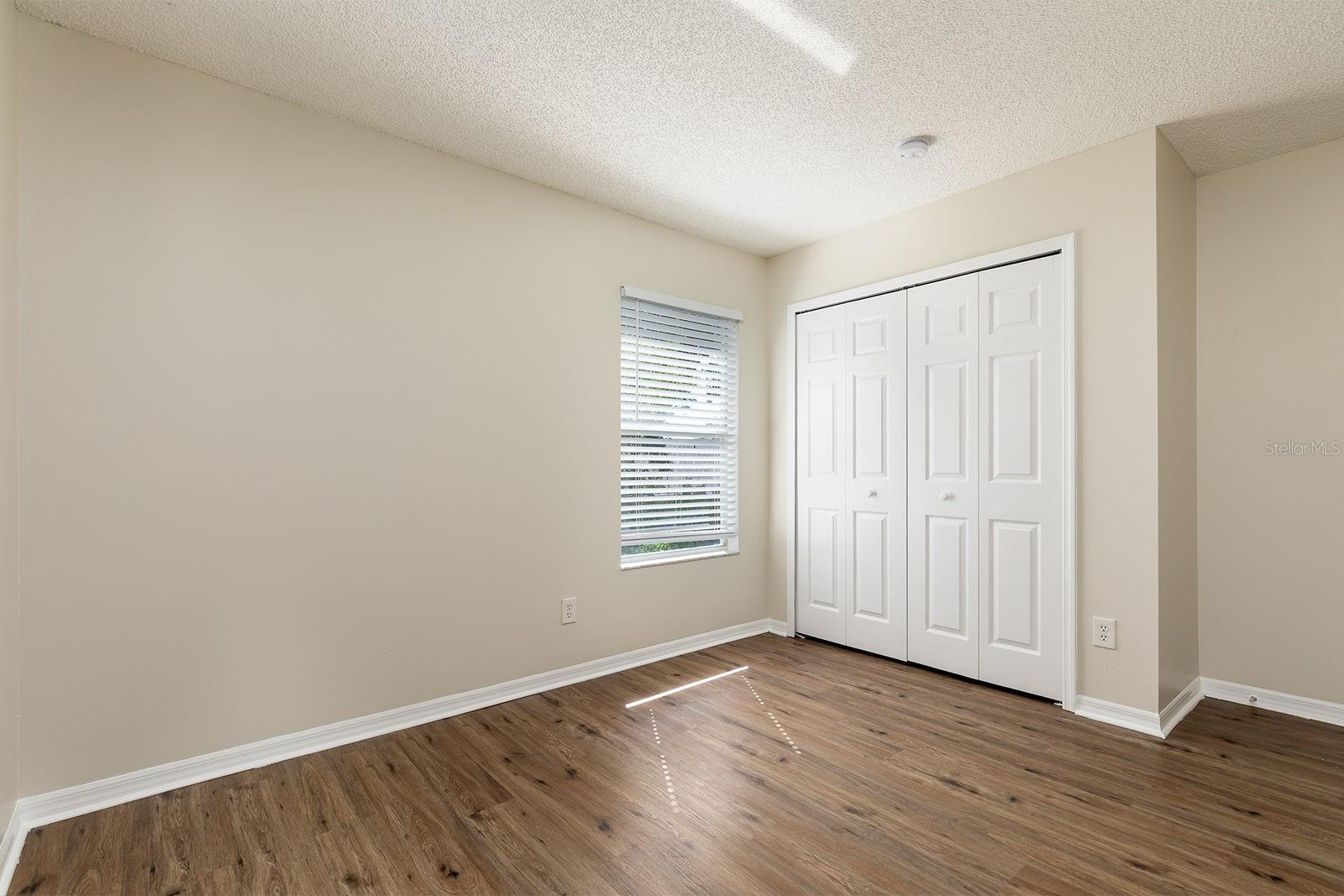 HUNTERS CREEK TR 545 - Residential